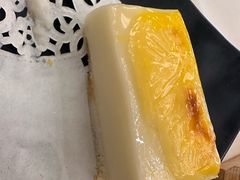 -榕江春·点心荟