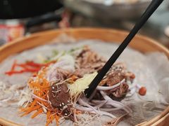 -尚竹阁冬瓜盅·18年地标美食(平洲店)
