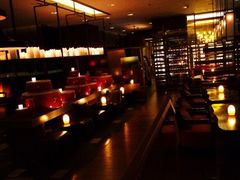iphone_upload_pic-富力丽思卡尔顿酒店·FLAIR餐厅酒吧