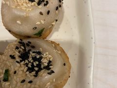 -咬不得高祖生煎·简餐(骆家庄店)