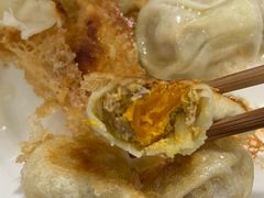 -东门饺子馆(少年宫路店)