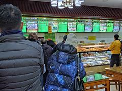 -白魁老号饭庄(交道口店)