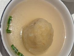 -闽海肴(北辰荟店)