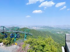 -北高峰