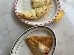 -菲滋意式餐厅(富阳东方茂店)