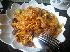 -食肆&Fourteen(武林夜市店)