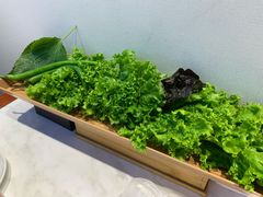 -六七八韩式烤肉·韩国料理(上杭路店)