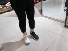 -五环Outlets(高新工厂店)