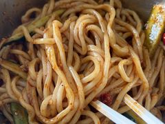 -袁记串串香(北国店)