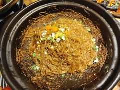 -恋湘小镇(纺织大厦店)