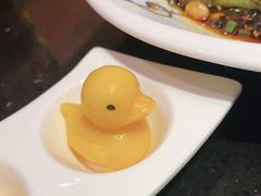 -朕之味(龙湖·西城天街店)