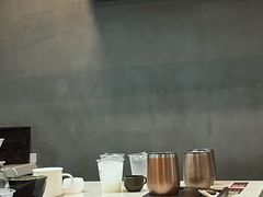 -Again Coffee Roaster(香蜜湖店)