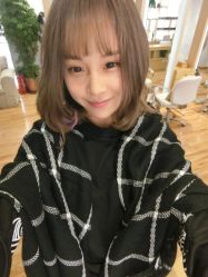 -简法造型·品牌形象店