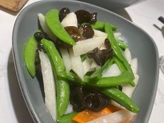 -鹿港小镇(金虹桥国际中心店)