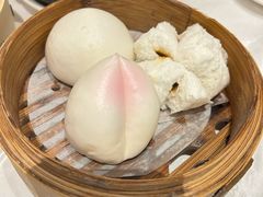 -顺轩海鲜火锅酒家