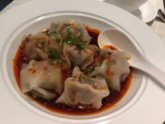 -御宝轩(益丰·外滩源店)