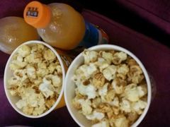 android_upload_pic-山文星辉影城(青岛和谐广场店)