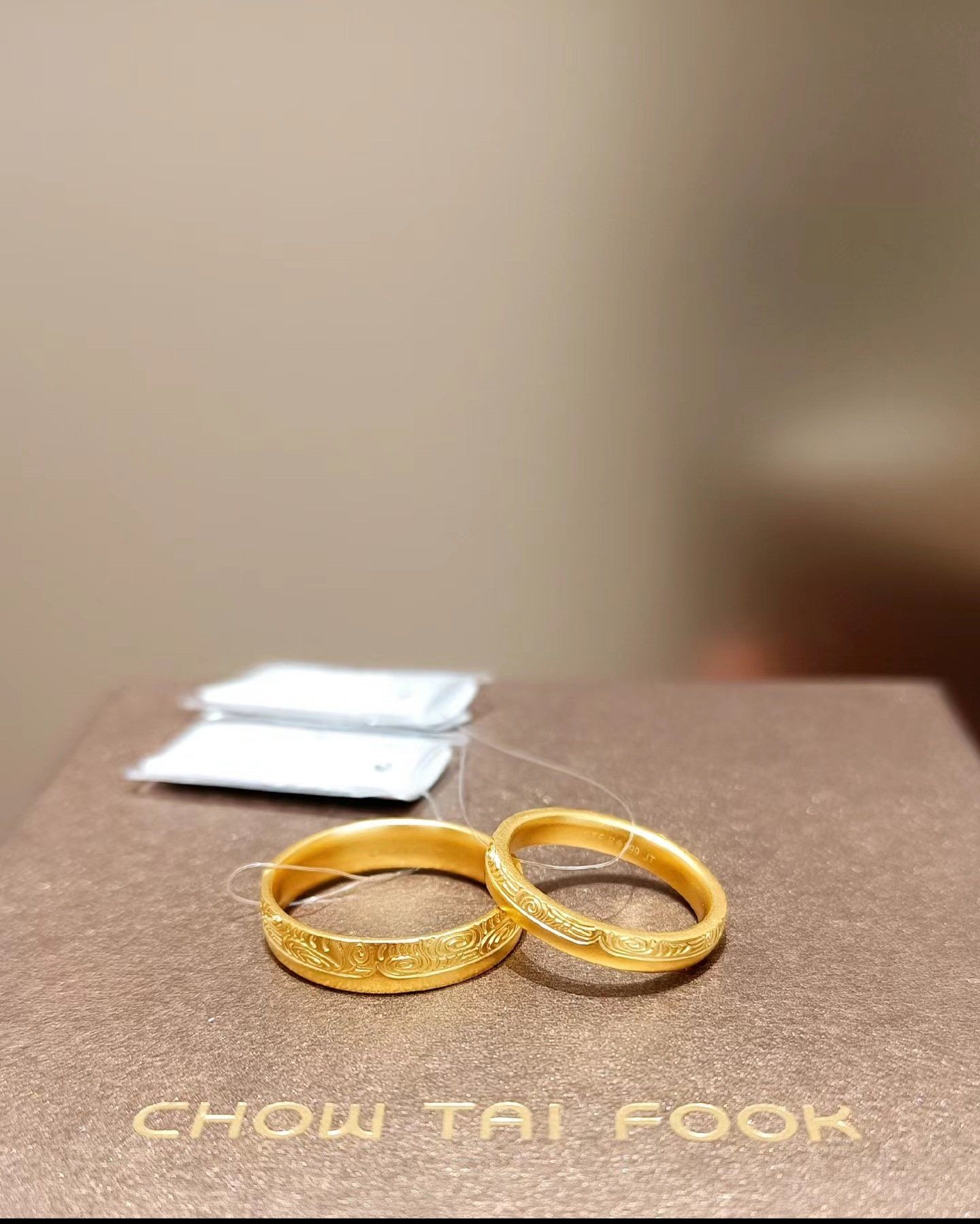 伟德bv1946官网-苏炳添、黄雅琼、王昶：体育圈为什么都在买第二枚DR？