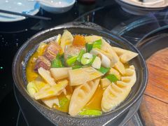 -好灶头妈妈菜·千岛湖土菜地标美食