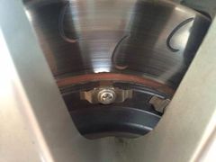 iphone_upload_pic-永盛汽车