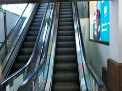 -新华书店(新街口旗舰店)