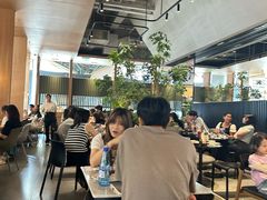 -gaga(深圳福田星河COCO Park店)