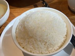 -赤宴·川菜(玉林店)