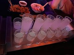 -贰麻酒馆(1912店)