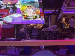 -巴特餐饮6加1音乐餐吧·新疆菜