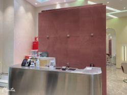 -MMbyHairCode 芭曲发型沙龙