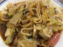 -大连福佳爱琴海购物公园(西安路店)