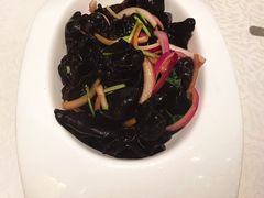 -旺顺阁海鲜广场(亚运村店)
