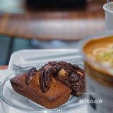 好友说：为什么你带去的咖啡店都如此出色