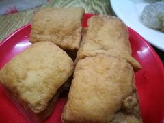 -沙县小吃文化城