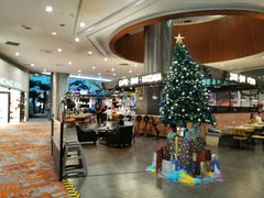 -吉隆坡国际机场