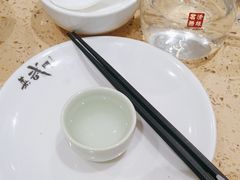 -蒸武门·广式茶点(江南店)