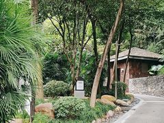 -融汇温泉