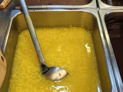 -阳阳中国饭(龙湖大兴天街)