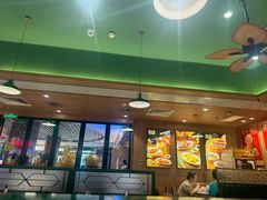 -肥小福·烧鹅专门店(环宇荟店)