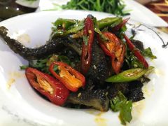 -大江南食府(石景山店)