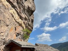 -雁荡山风景名胜区