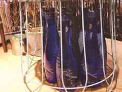 -BeauTea水仙(coco park店)