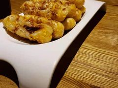 -丰乐餐厅·始于1999·本地老字号