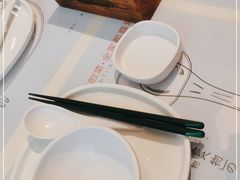 -花漫里日式餐厅(南安中骏店)