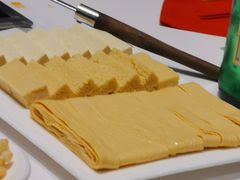 -皇城老妈·大连海鲜火锅(港湾店)