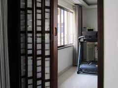 -华东装饰城