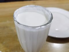 -老字号故乡烤肉店(总店)