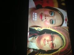 中影国际影城(盐城亭湖金鹰店)-中影国际影城(建军路金鹰购物中心店)