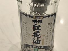 -鲜螺湾(鹏欣丽都店)