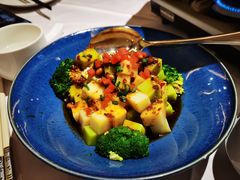 -贵州大厦贵州厅(樱花园西街店)